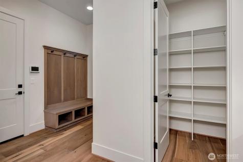 43346 SE 145th Place North Bend WA 98045