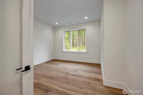 43346 SE 145th Place North Bend WA 98045