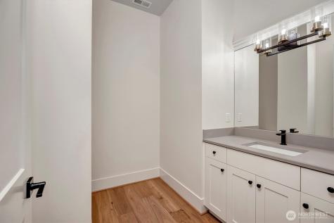 43346 SE 145th Place North Bend WA 98045