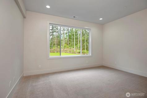 43346 SE 145th Place North Bend WA 98045