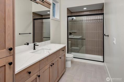 43346 SE 145th Place North Bend WA 98045