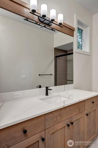 43346 SE 145th Place North Bend WA 98045