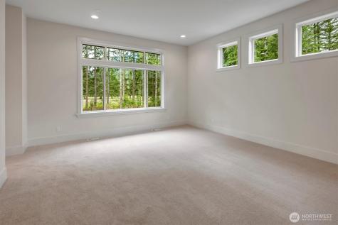 43346 SE 145th Place North Bend WA 98045