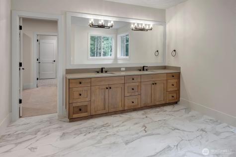 43346 SE 145th Place North Bend WA 98045