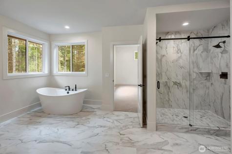 43346 SE 145th Place North Bend WA 98045