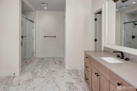 43346 SE 145th Place North Bend WA 98045