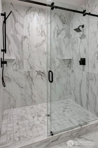 43346 SE 145th Place North Bend WA 98045