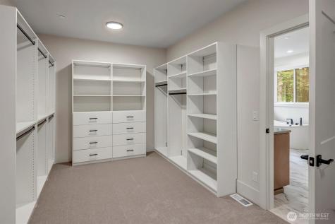 43346 SE 145th Place North Bend WA 98045