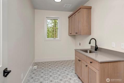 43346 SE 145th Place North Bend WA 98045