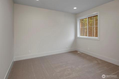 43346 SE 145th Place North Bend WA 98045