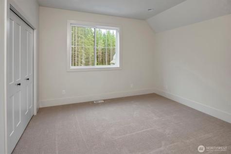 43346 SE 145th Place North Bend WA 98045