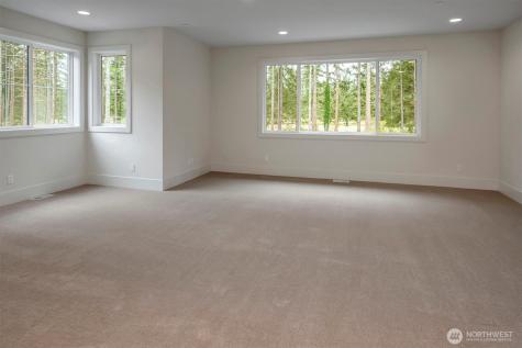 43346 SE 145th Place North Bend WA 98045