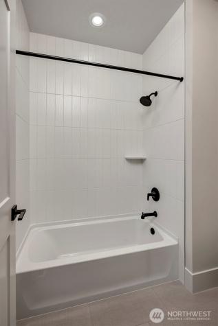 43346 SE 145th Place North Bend WA 98045