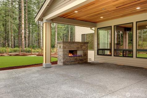 43346 SE 145th Place North Bend WA 98045