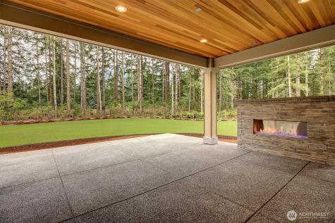 43346 SE 145th Place North Bend WA 98045