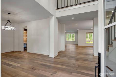 43346 SE 145th Place North Bend WA 98045