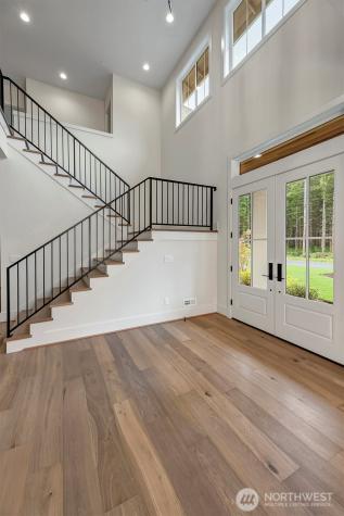 43346 SE 145th Place North Bend WA 98045