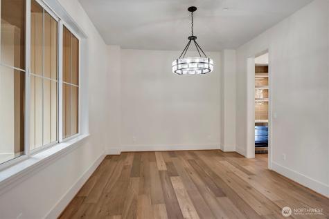 43346 SE 145th Place North Bend WA 98045