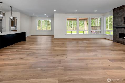 43346 SE 145th Place North Bend WA 98045