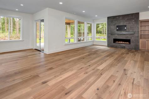 43346 SE 145th Place North Bend WA 98045