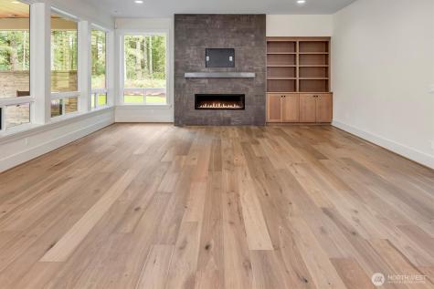 43346 SE 145th Place North Bend WA 98045