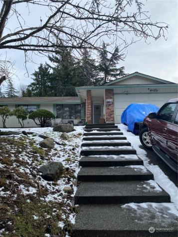 912 Tomahawk Mount Vernon WA 98273