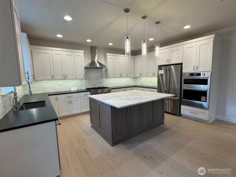 9207 NE 175th Street Bothell WA 98011