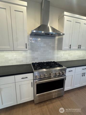 9207 NE 175th Street Bothell WA 98011