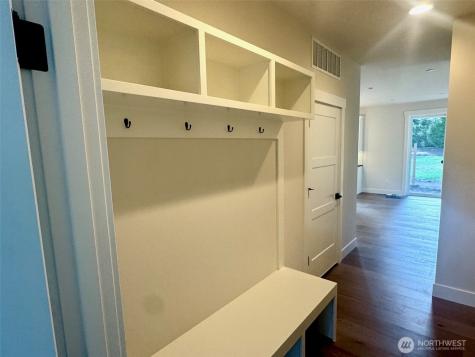 9207 NE 175th Street Bothell WA 98011