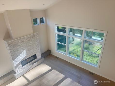 9207 NE 175th Street Bothell WA 98011