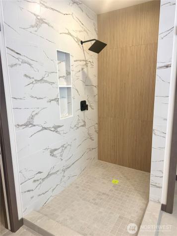 9207 NE 175th Street Bothell WA 98011