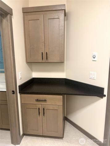 9207 NE 175th Street Bothell WA 98011