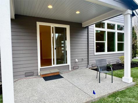 9207 NE 175th Street Bothell WA 98011
