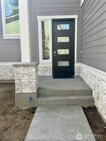 9207 NE 175th Street Bothell WA 98011