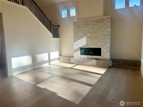 9207 NE 175th Street Bothell WA 98011