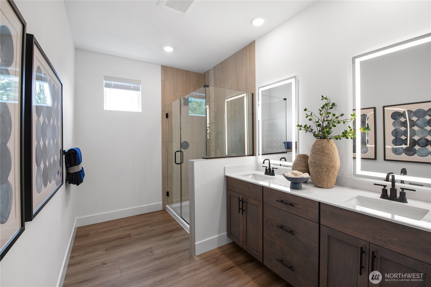 617 Sunbeam Place Sequim WA 98382