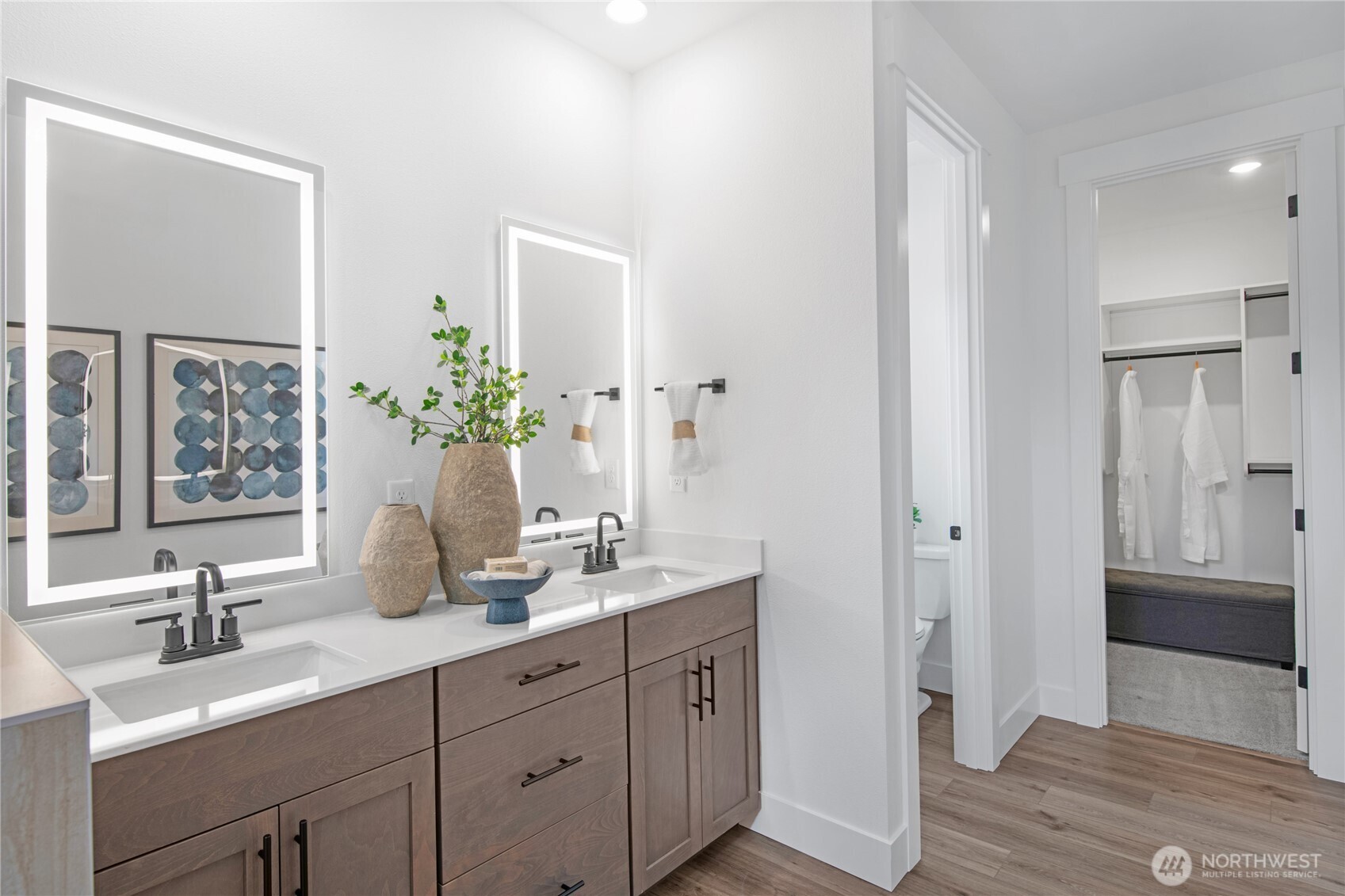 617 Sunbeam Place Sequim WA 98382