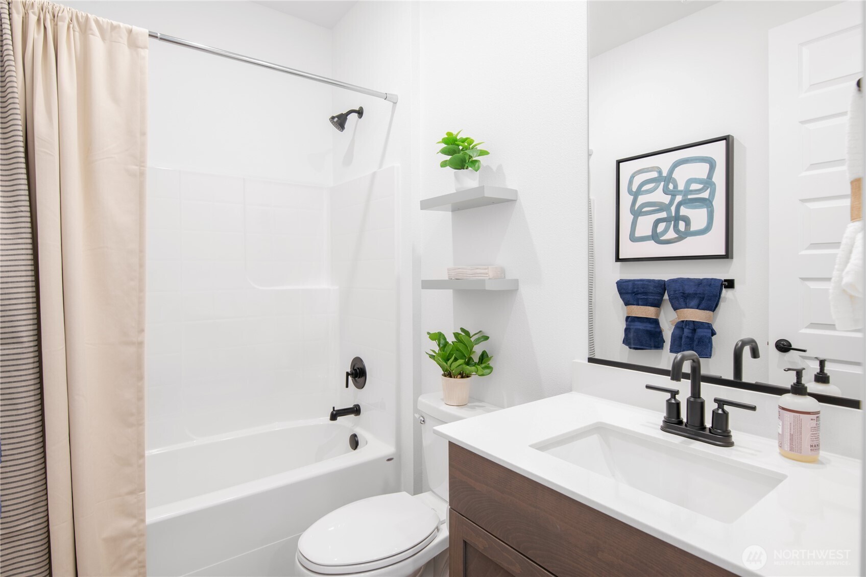 617 Sunbeam Place Sequim WA 98382
