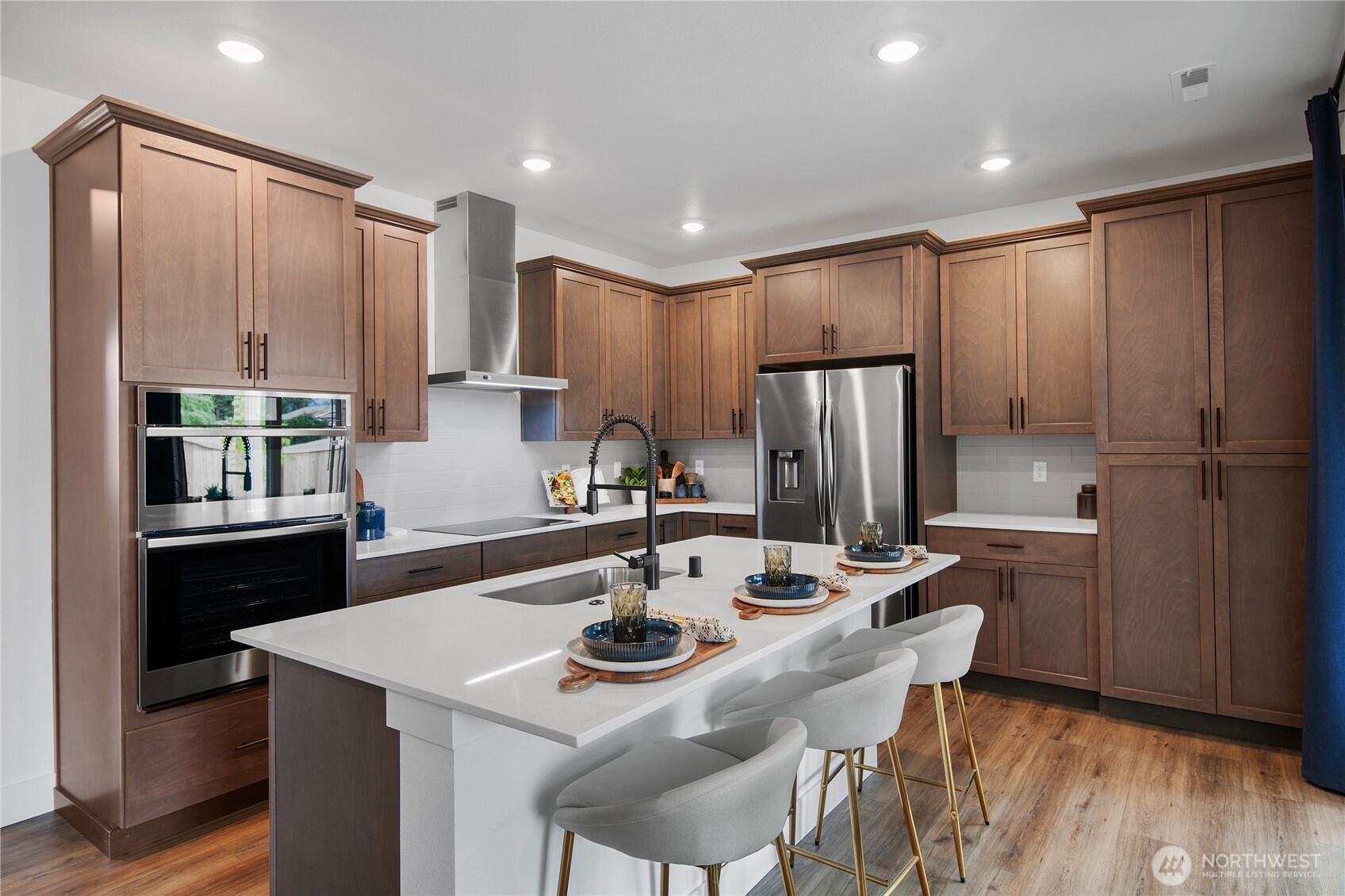 617 Sunbeam Place Sequim WA 98382