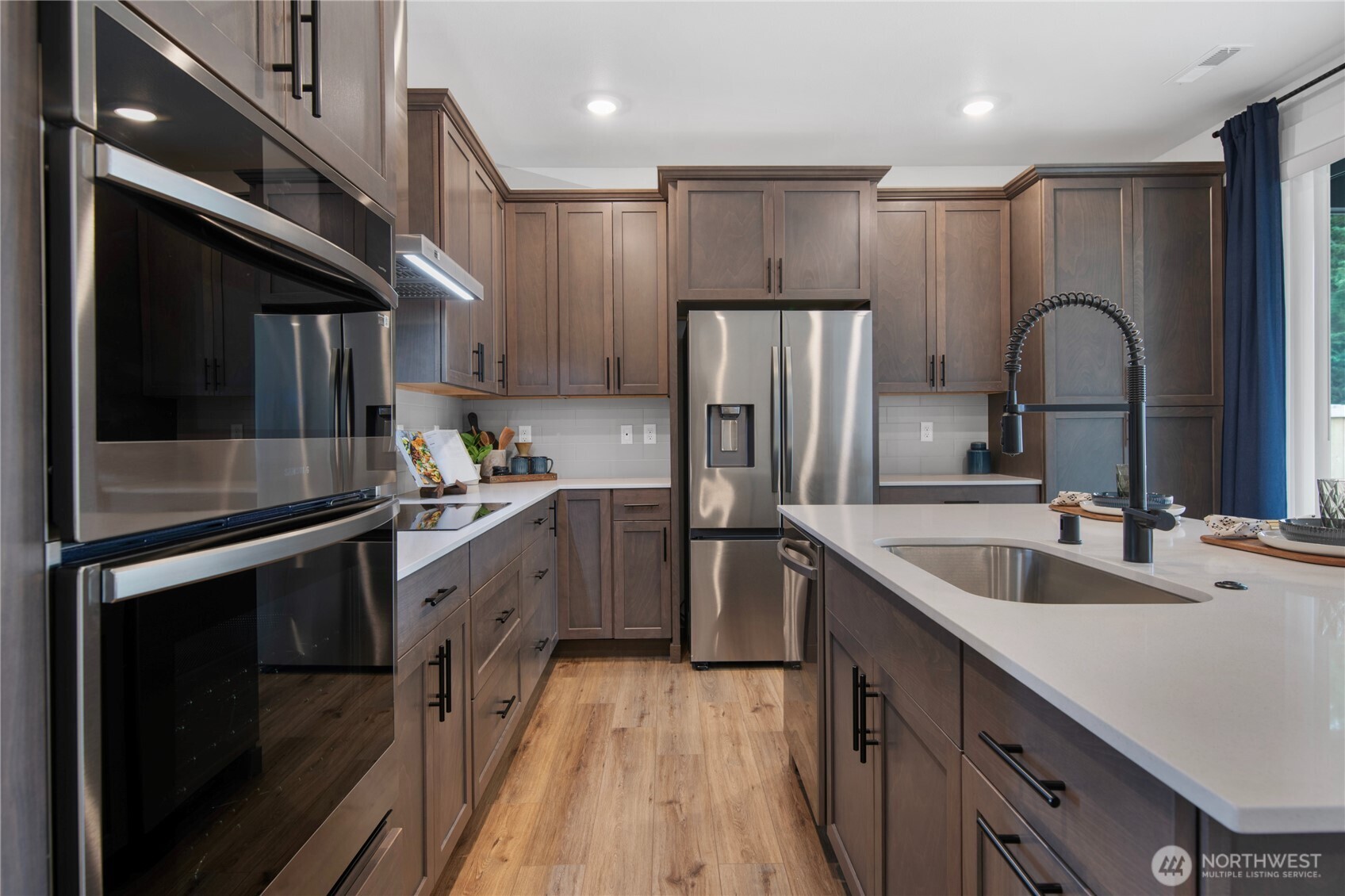 617 Sunbeam Place Sequim WA 98382