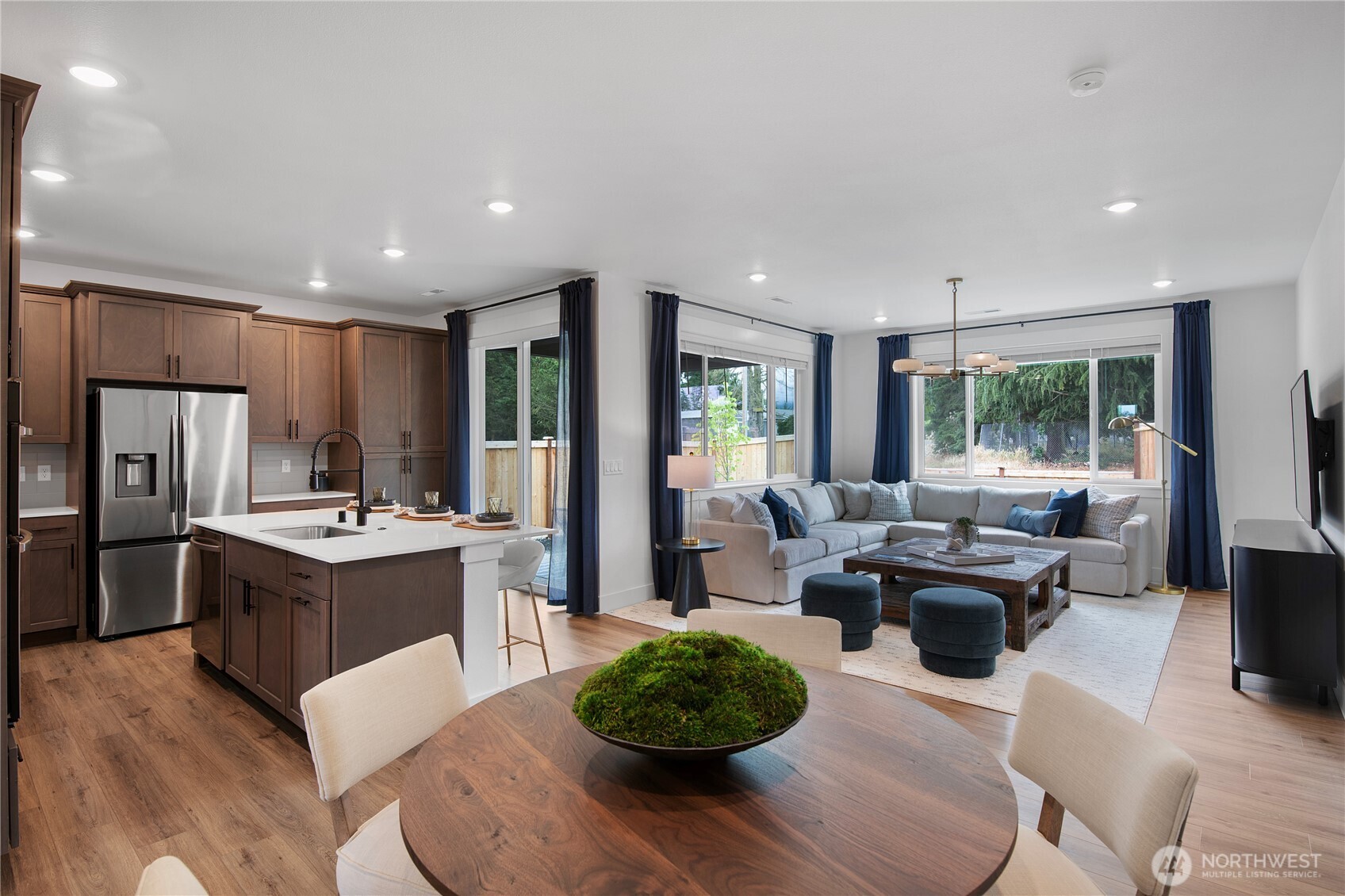 617 Sunbeam Place Sequim WA 98382