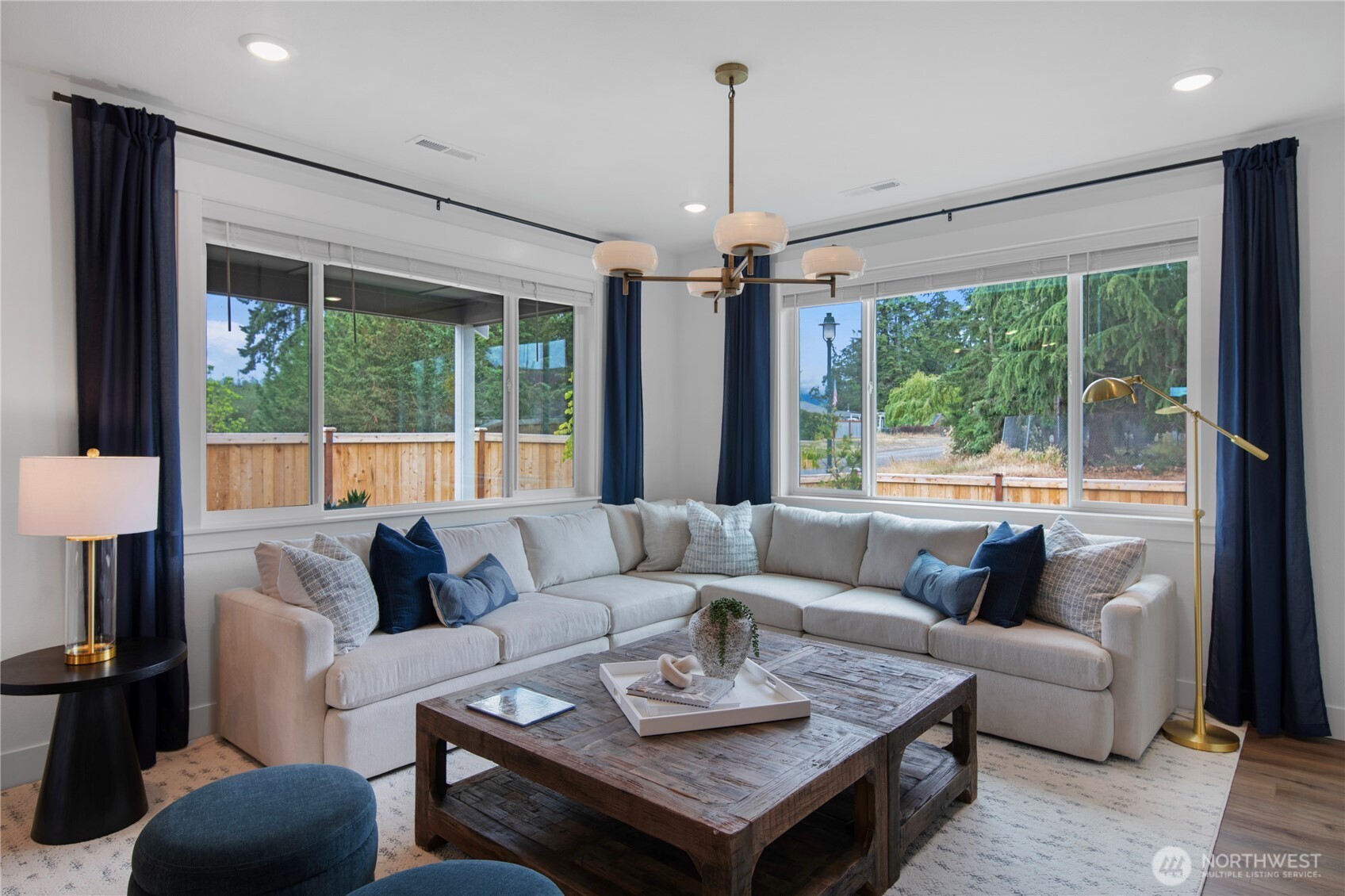 617 Sunbeam Place Sequim WA 98382