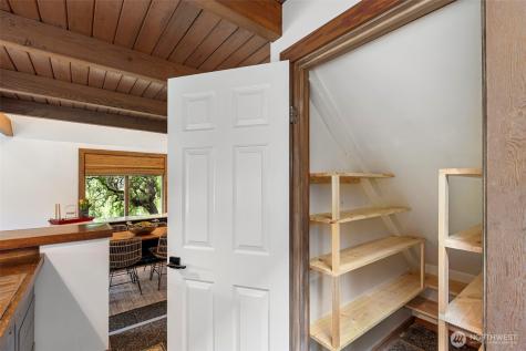 4710 New Sweden Avenue NE Bainbridge Island WA 98110