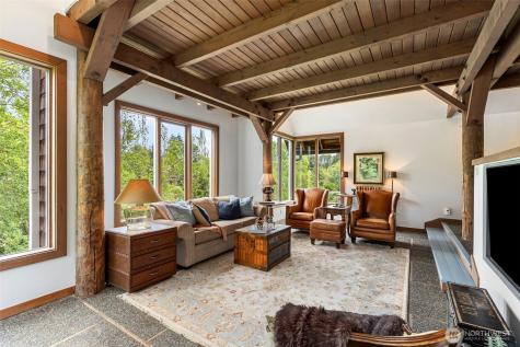 4710 New Sweden Avenue NE Bainbridge Island WA 98110