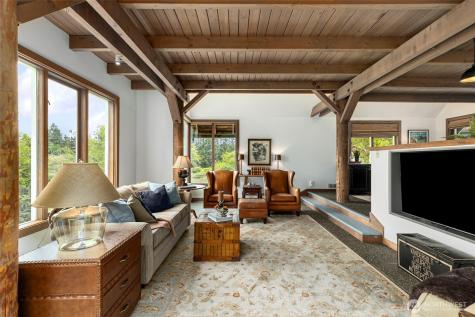 4710 New Sweden Avenue NE Bainbridge Island WA 98110