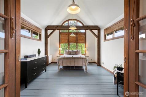 4710 New Sweden Avenue NE Bainbridge Island WA 98110