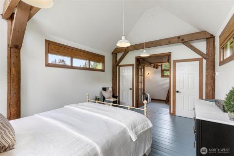 4710 New Sweden Avenue NE Bainbridge Island WA 98110