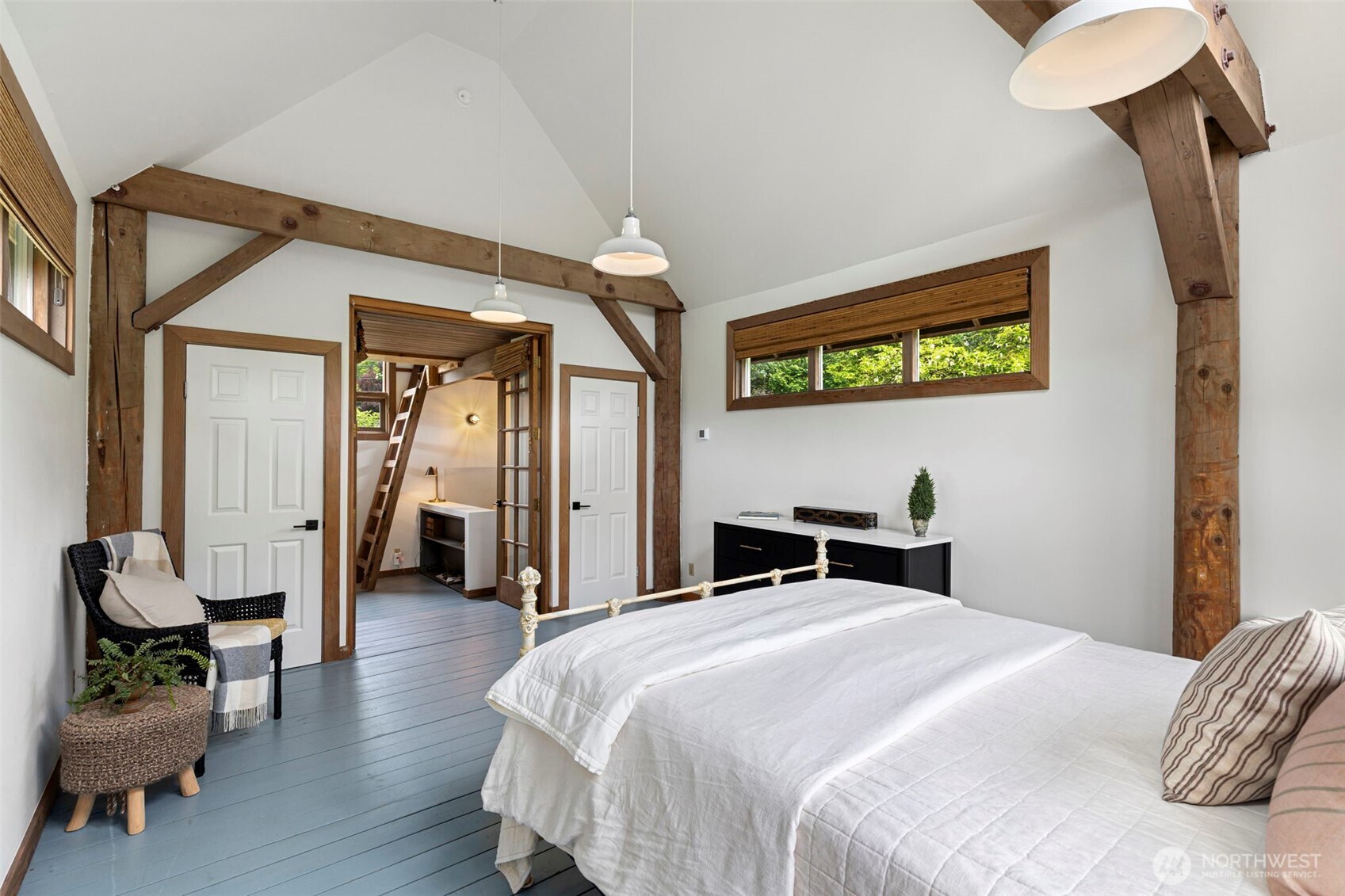 4710 New Sweden Avenue NE Bainbridge Island WA 98110