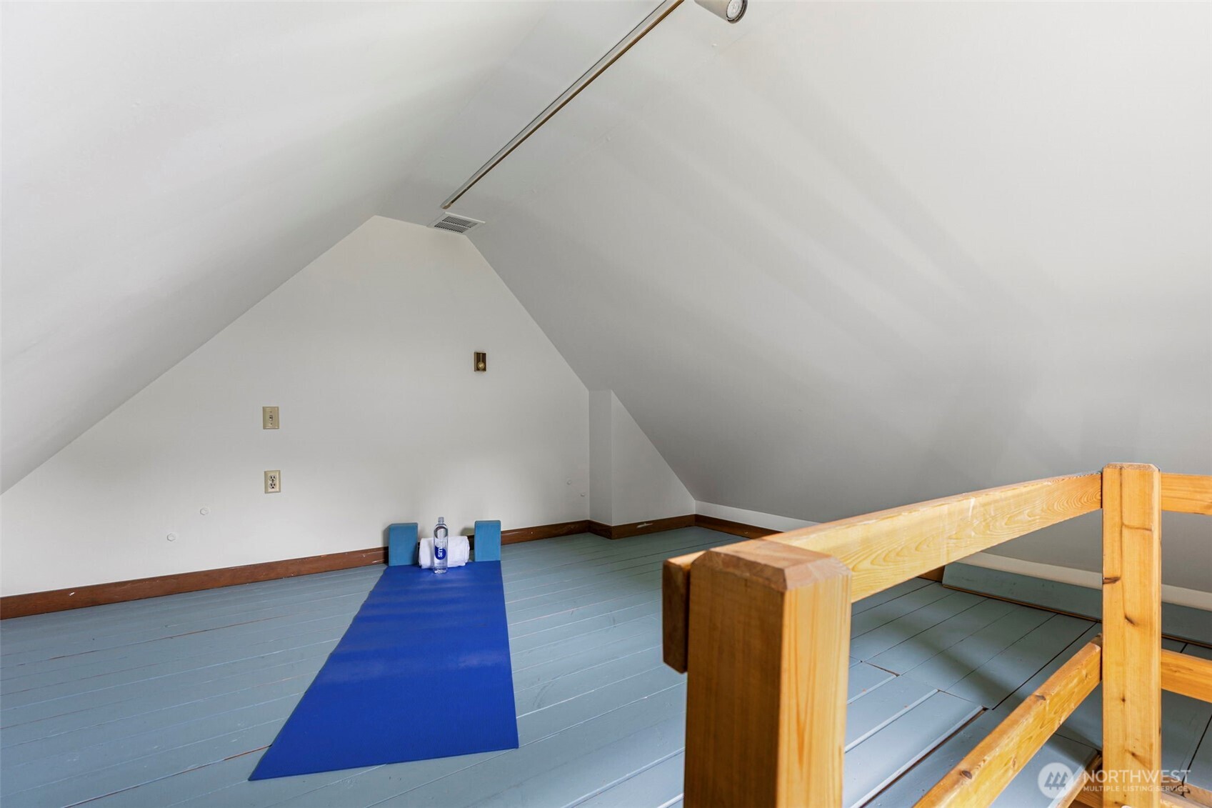 4710 New Sweden Avenue NE Bainbridge Island WA 98110