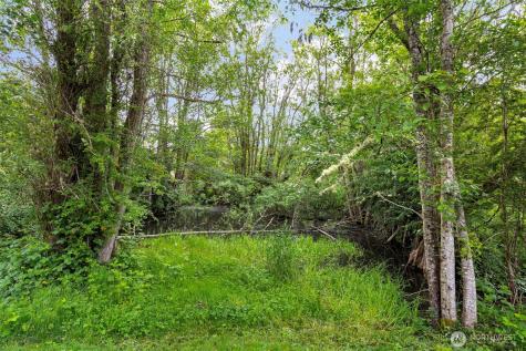4710 New Sweden Avenue NE Bainbridge Island WA 98110